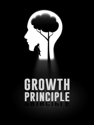 cover image of Growth Principles
